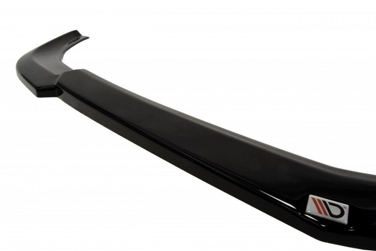 Frontleppe Mercedes-Benz CLS AMG-Line C218 - Bilde 5