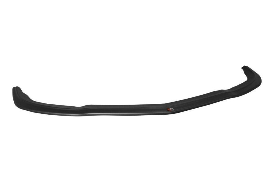 Frontleppe Mercedes-Benz CLS C218 – bilde 5 av 6