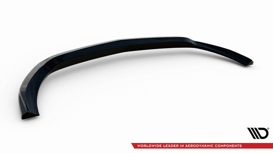 Frontleppe Mercedes-Benz CLS C218 Facelift – bilde 5 av 5