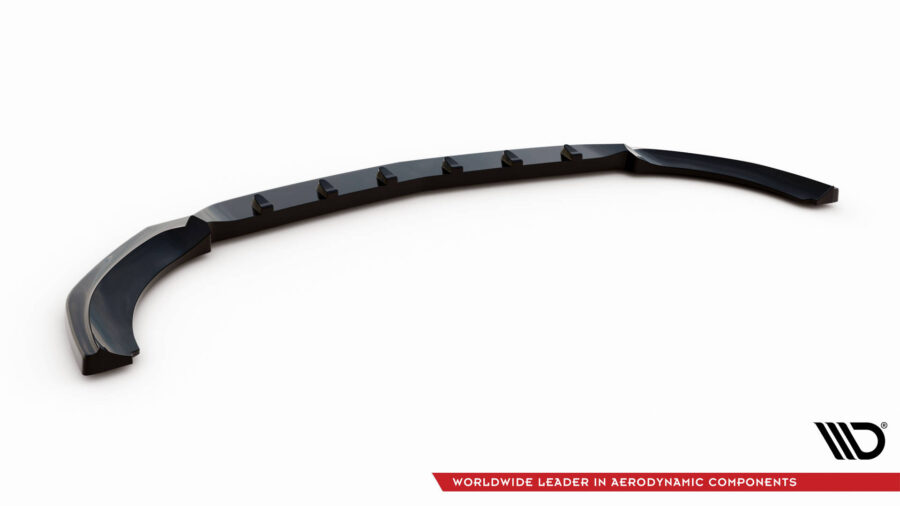 Frontleppe Mercedes-Benz E W213 – bilde 8 av 8