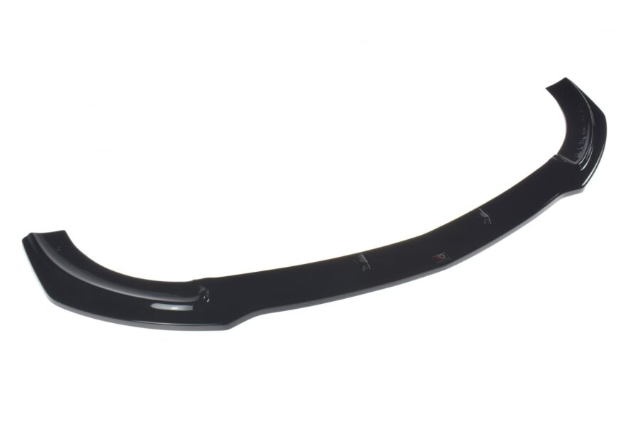 Frontleppe Mercedes-Benz E43 AMG / AMG-Line Sedan / Estate W213 / S213 – bilde 3 av 5
