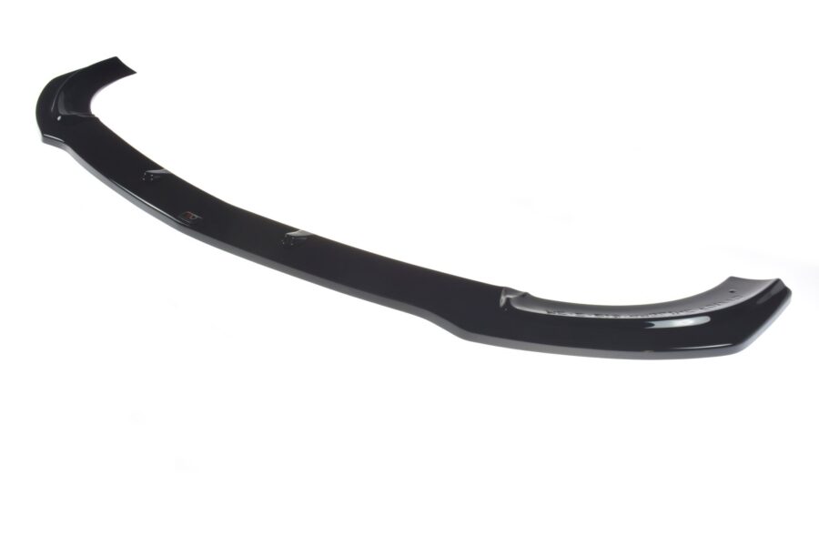 Frontleppe Mercedes-Benz E43 AMG / AMG-Line Sedan / Estate W213 / S213 – bilde 4 av 5