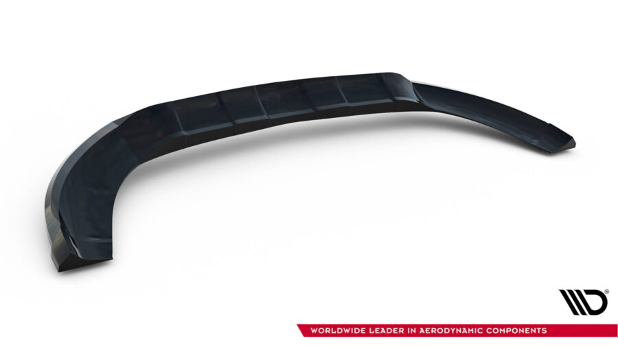 Frontleppe Mercedes-Benz GLA 45 AMG Off-roader X156 – bilde 5 av 5