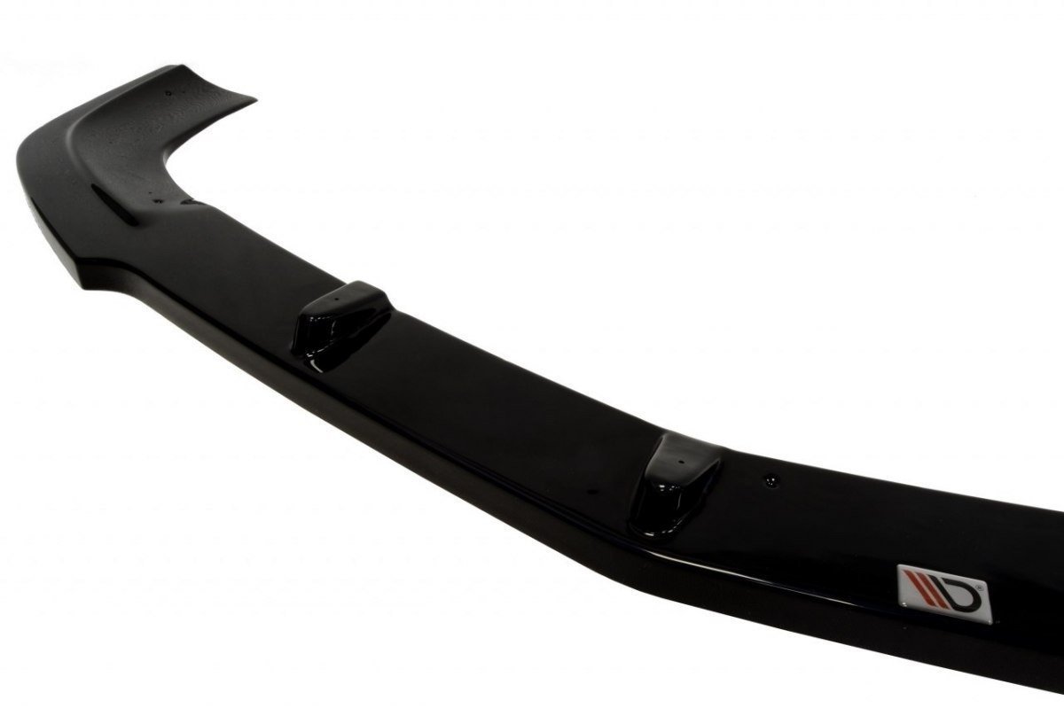 Frontleppe Mercedes-Benz SLK 55 AMG R172 - Bilde 3