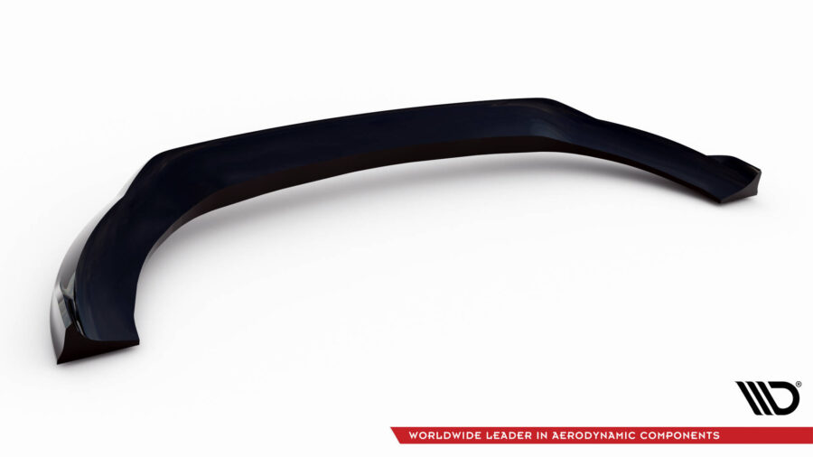 Frontleppe Mercedes-Benz V AMG-Line W447 Facelift 2 – bilde 5 av 5