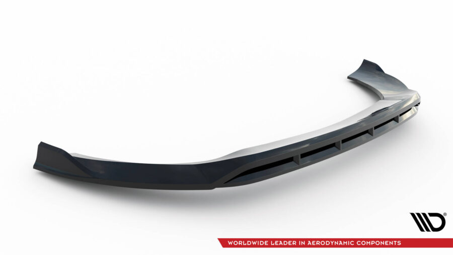 Frontleppe Mercedes-Benz V AMG-Line W447 Facelift 2 – bilde 4 av 5
