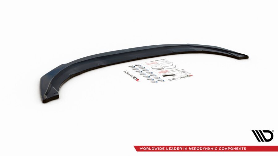 Frontleppe Mini Cooper S John Cooper Works F56 – bilde 4 av 4