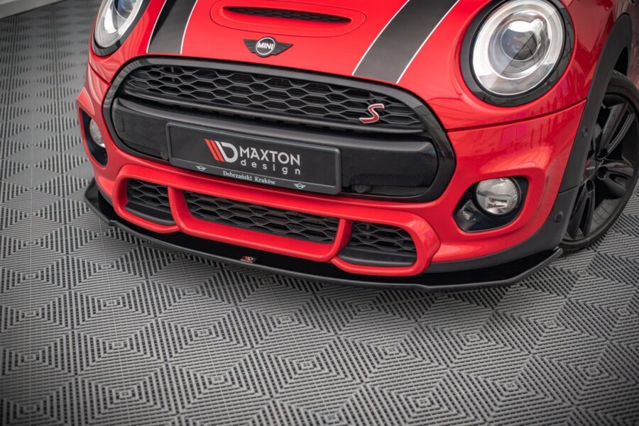 Frontleppe Mini Cooper S John Cooper Works F56 – bilde 2 av 4
