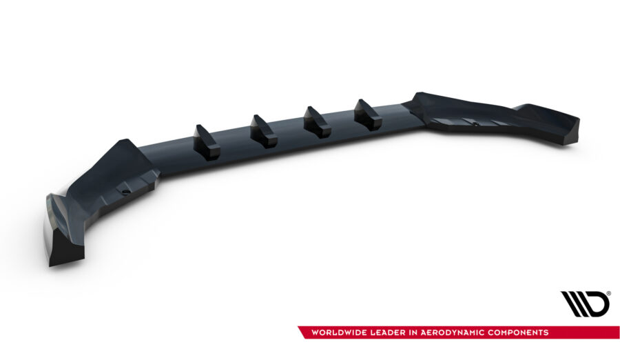 Frontleppe Mini Countryman JCW U25 – bilde 7 av 7