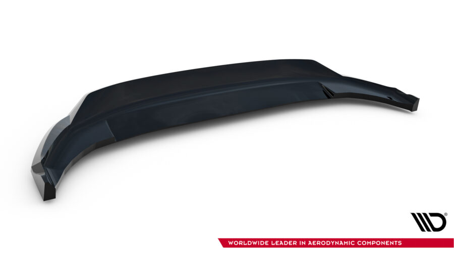 Frontleppe Omoda 5 Mk1 – bilde 7 av 7