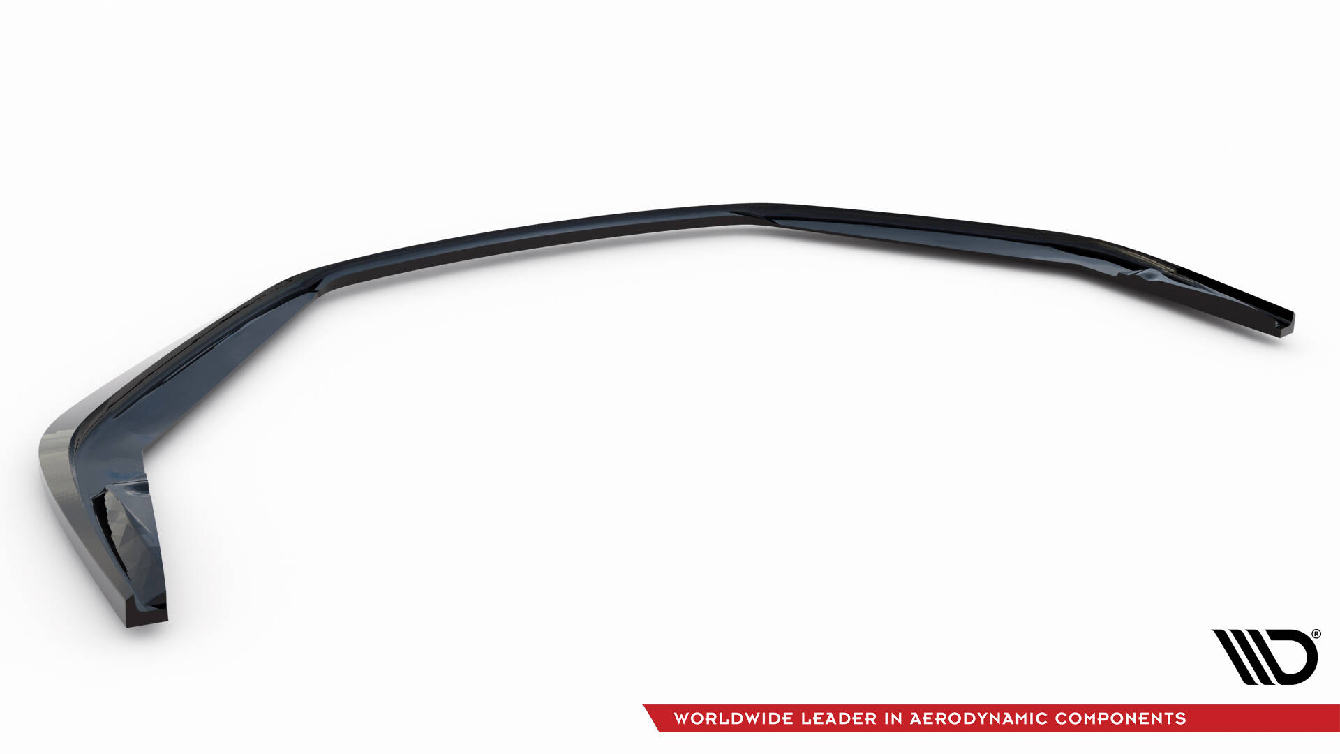 Frontleppe Porsche 718 Cayman GT4 RS 982c - Bilde 5