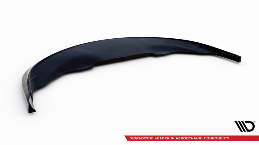 Frontleppe Porsche Boxster 987 – bilde 4 av 4
