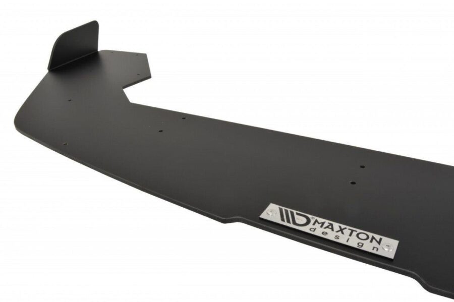 Frontleppe Racing Ford Fiesta ST Mk7 FL V.2 – bilde 6 av 8