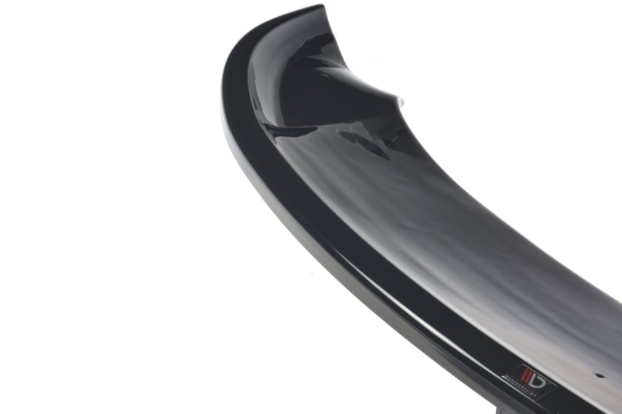 Frontleppe Tesla Model 3 – bilde 6 av 6