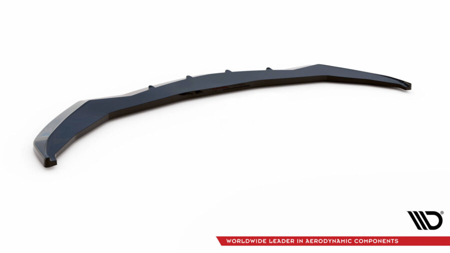 Frontleppe Alfa Romeo Giulia Sport V.1 – bilde 5 av 5