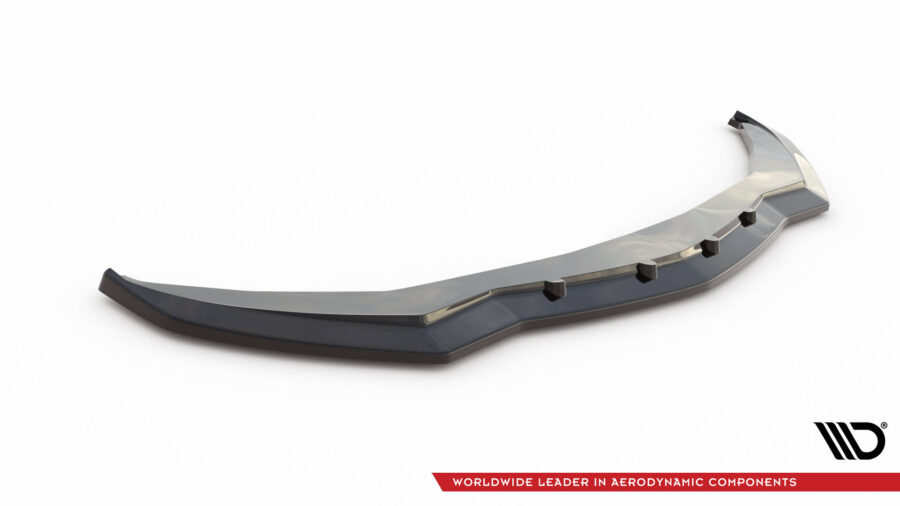 Frontleppe Alfa Romeo Giulia Sport V.1 – bilde 4 av 5