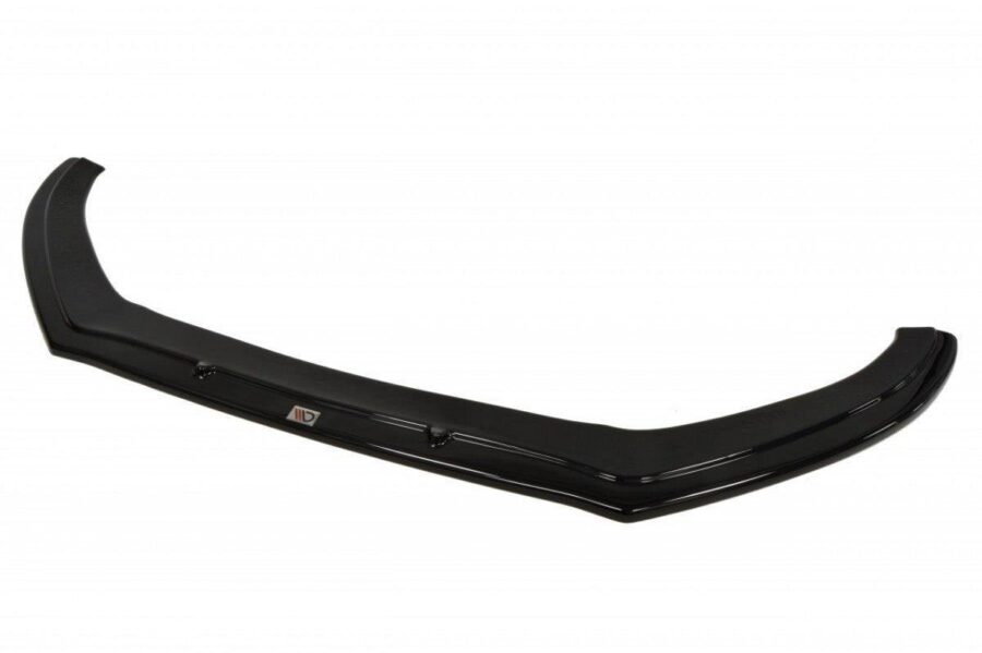 Frontleppe Audi A4 B8 FL V.1 – bilde 5 av 6