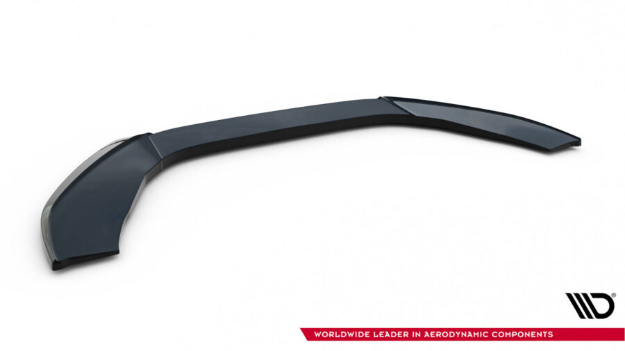 Frontleppe Audi A6 / A6 C7 S-line/ S6 C7 Facelift V.1 – bilde 5 av 5