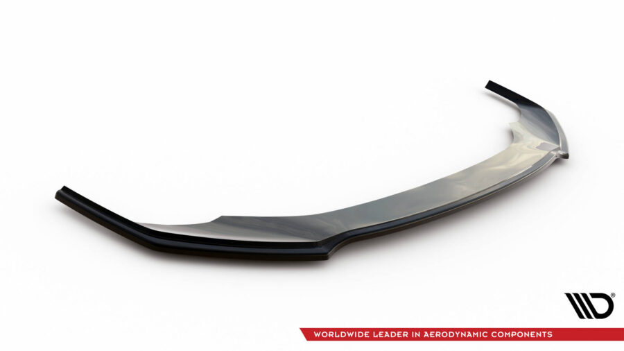 Frontleppe Audi A7 S-Line C8 / S7 C8 / C8 Facelift / S7 Facelift V.1 – bilde 4 av 5