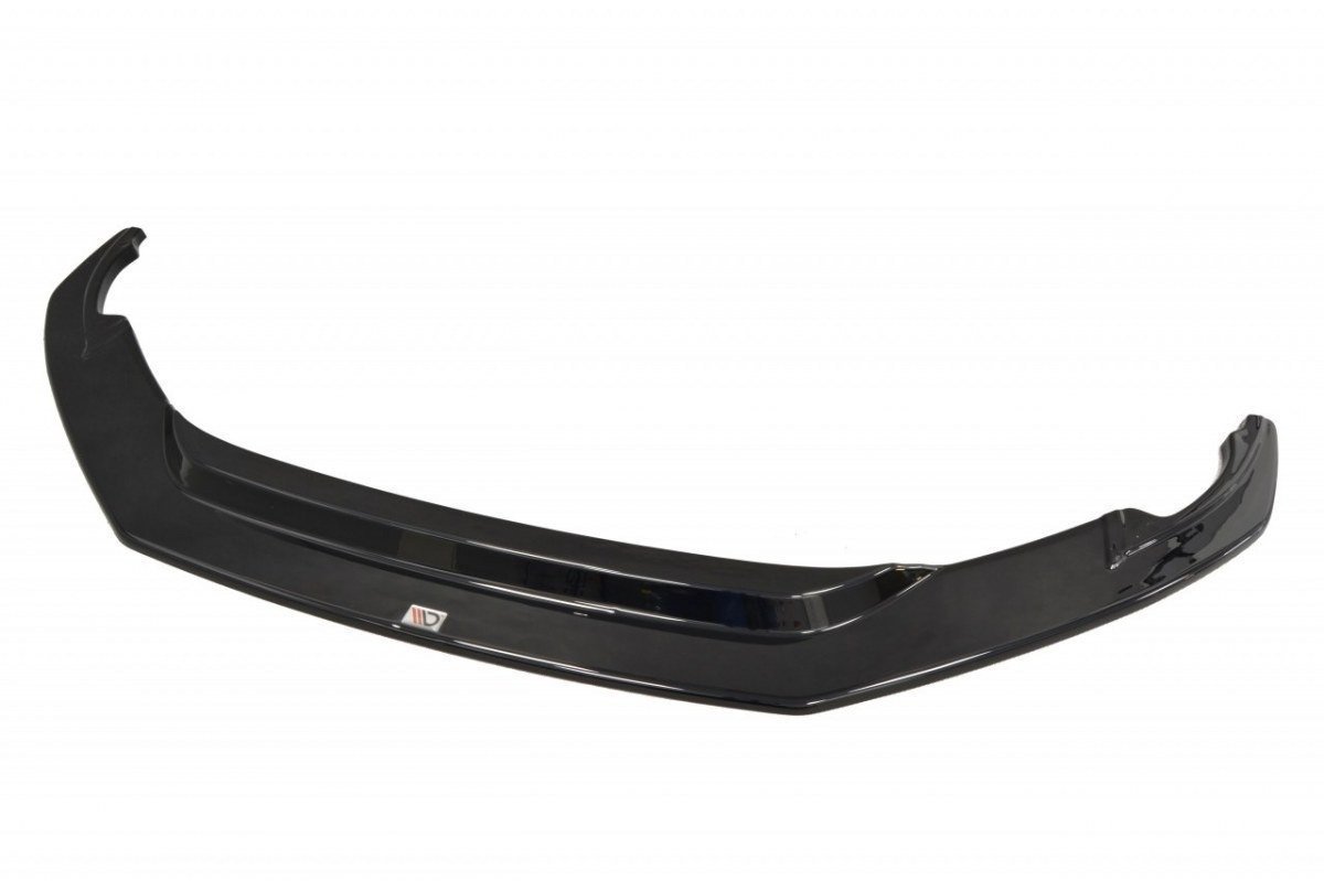 Frontleppe V.1 Audi R8 Mk.2 - Bilde 2
