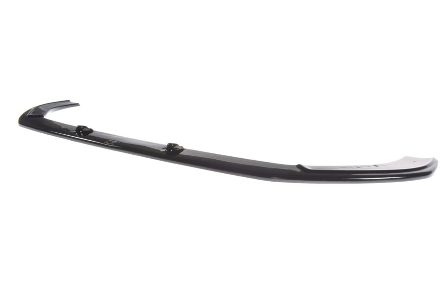 Frontleppe Audi RS3 8V FL Sportback V.1 – bilde 6 av 7