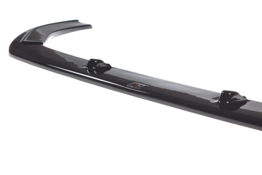 Frontleppe Audi RS3 8V FL Sportback V.1 – bilde 7 av 7