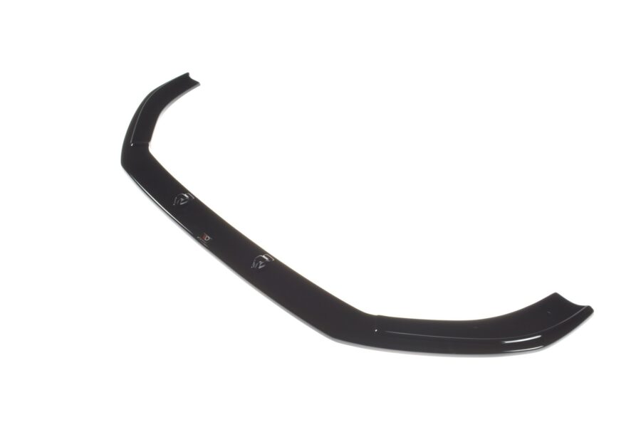 Frontleppe Audi RS3 8V FL Sportback V.1 – bilde 5 av 7