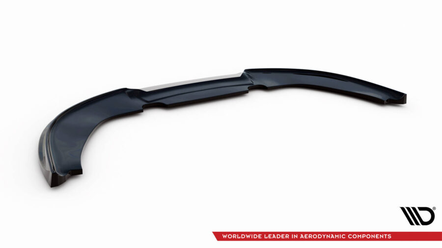 Frontleppe Audi RS4 B7 V.1 – bilde 4 av 4
