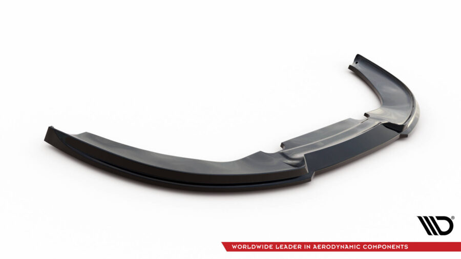 Frontleppe Audi RS4 B7 V.1 – bilde 3 av 4