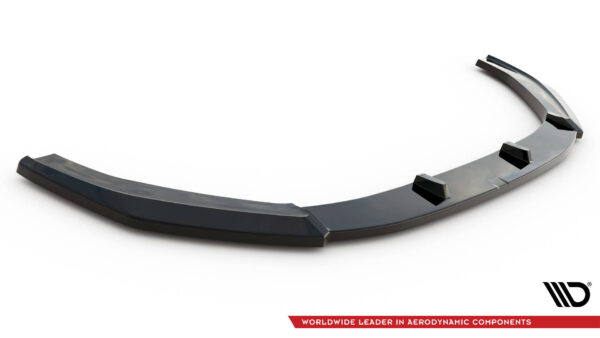 Frontleppe Audi RS4 B9 V.1 – bilde 4 av 5