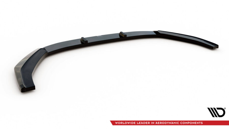 Frontleppe Audi RS4 B9 V.1 – bilde 5 av 5
