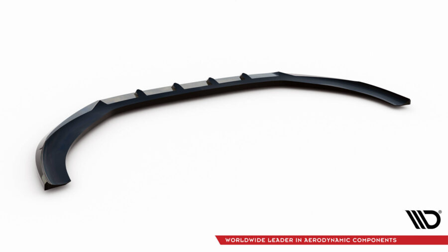 Frontleppe Audi S3 / A3 S-Line Sportback / Hatchback 8V V.1 – bilde 5 av 5