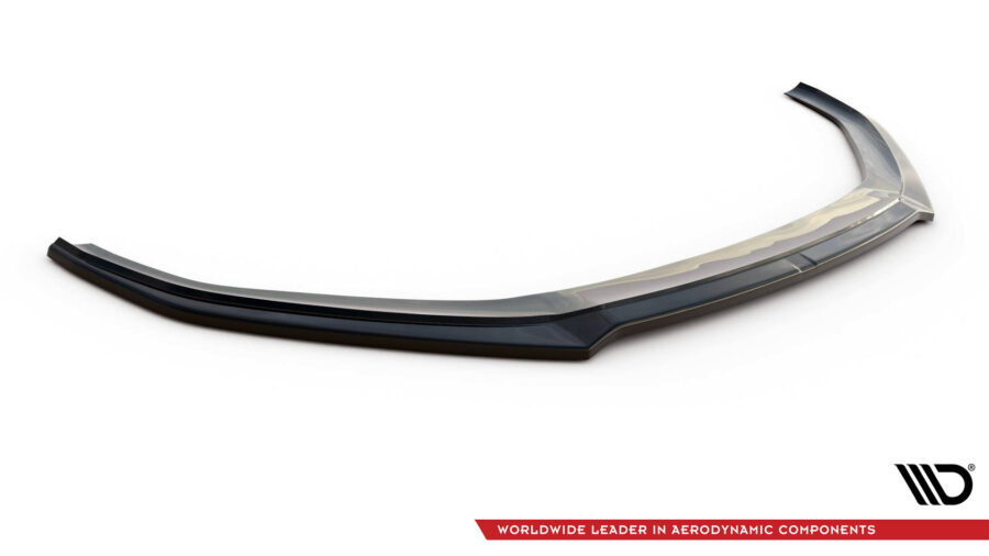 Frontleppe Audi S5 / A5 S-Line F5 Coupe / Sportback V.1 – bilde 4 av 5