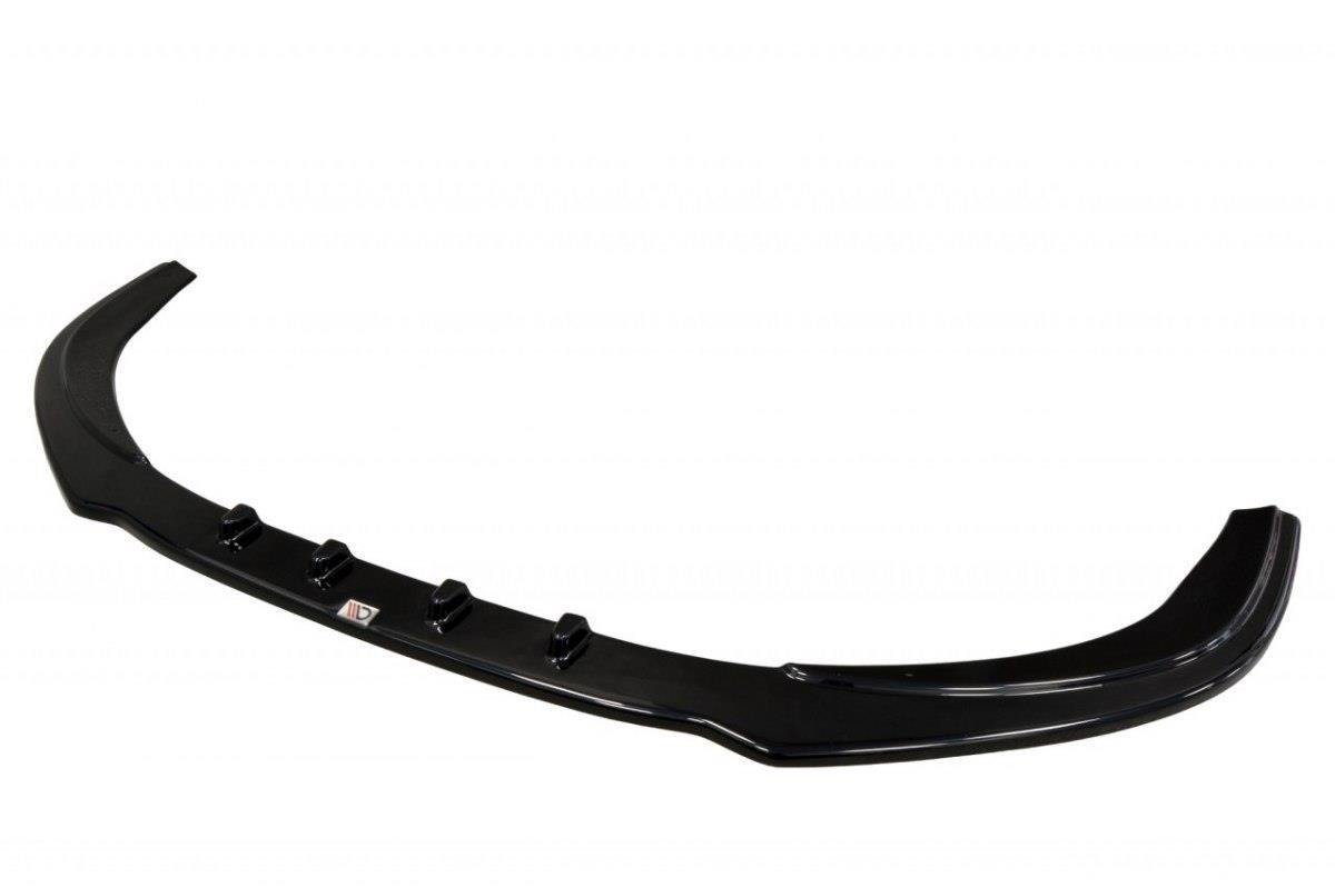 Frontleppe V.1 Audi S8 D4 FL - Bilde 2