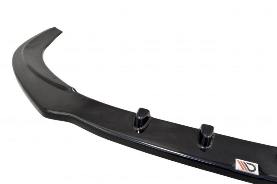 Frontleppe Audi S8 D4 FL V.1 – bilde 3 av 3