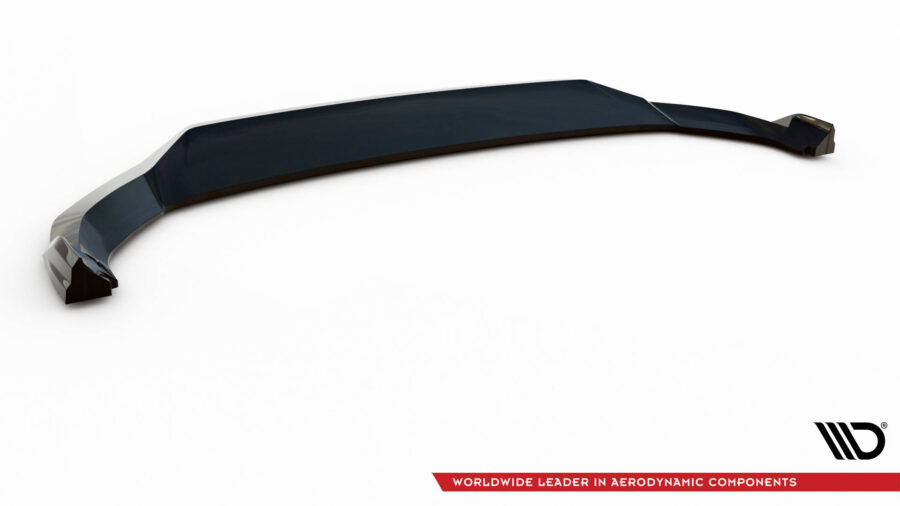 Frontleppe Audi SQ5 / Q5 S-Line SUV / Sportback Mk2 Facelift V.1 – bilde 5 av 5