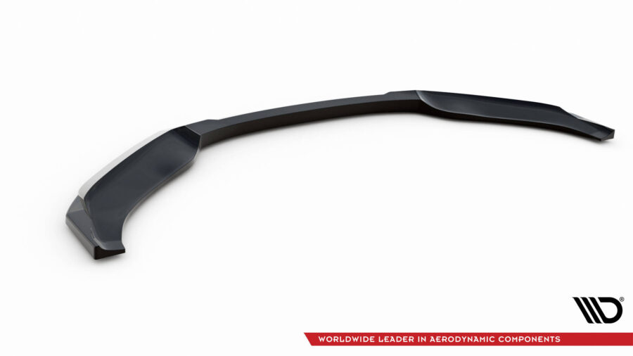 Frontleppe Audi TT S / S-Line 8S V.1 – bilde 5 av 5