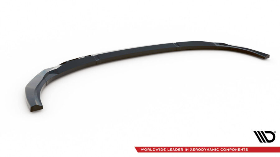 Frontleppe Audi e-tron V.1 – bilde 5 av 5