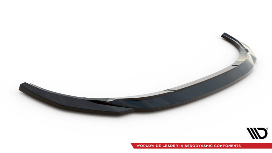 Frontleppe Audi e-tron V.1 – bilde 4 av 5