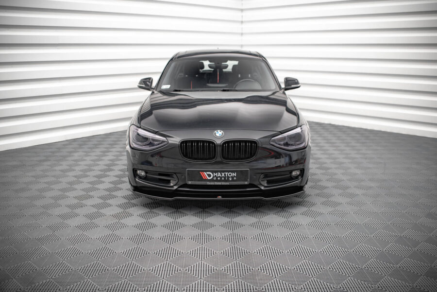 Frontleppe BMW 1 F20 V.1 – bilde 2 av 4