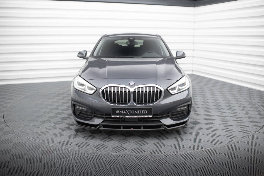 Frontleppe BMW 1 F40 V.1 – bilde 2 av 6