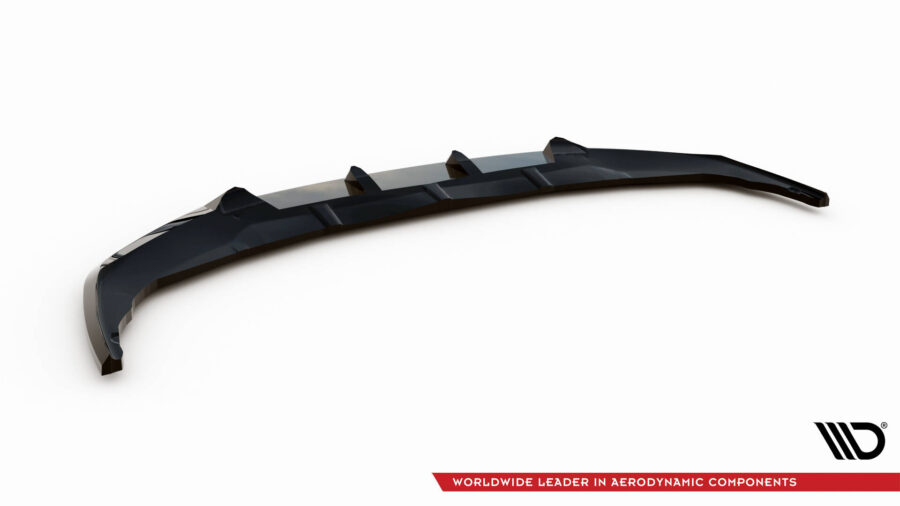 Frontleppe BMW 1 F40 V.1 – bilde 6 av 6