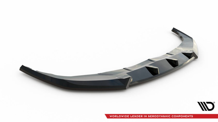 Frontleppe BMW 1 F40 V.1 – bilde 5 av 6