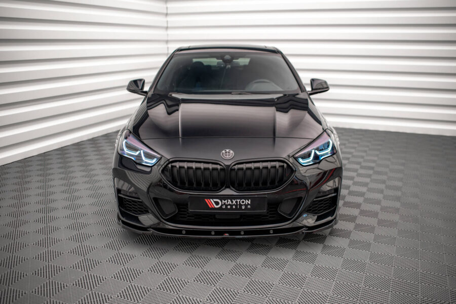 Frontleppe BMW 2 Gran Coupe M-Pack / M235i F44 V.1 – bilde 2 av 4