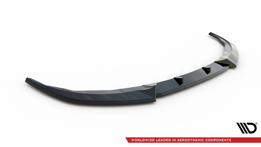 Frontleppe BMW 3 Sport Line G20 / G21 V.1 – bilde 4 av 5