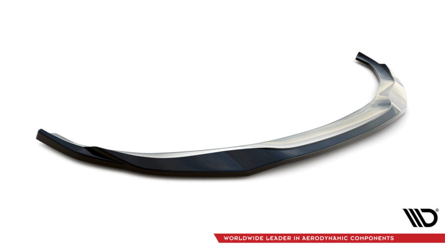 Frontleppe BMW 4 / i4 Gran Coupe M-Pack / M440i G26 V.1 – bilde 4 av 5
