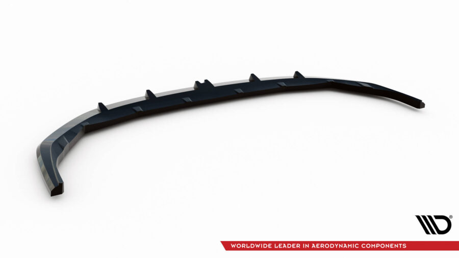 Frontleppe BMW M135i F70 V.1 – bilde 5 av 5