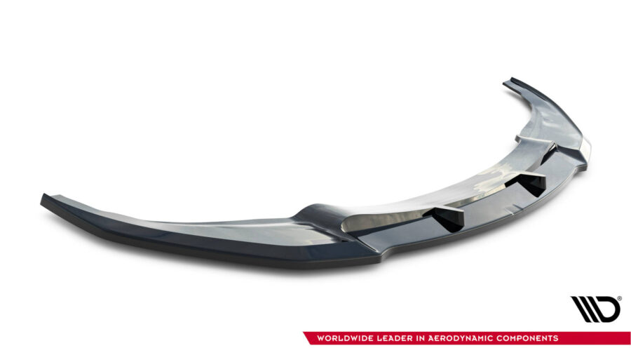 Frontleppe BMW M6 Gran Coupe / Coupe / Cabriolet F06 / F13 / F12 V.1 – bilde 4 av 5
