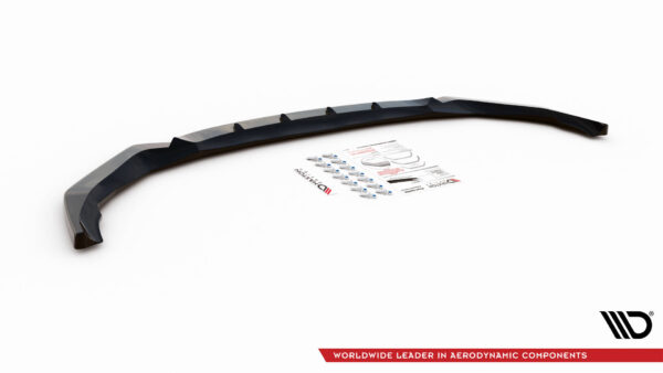 Frontleppe BMW X1 M-Pack F48 V.1 – bilde 5 av 5