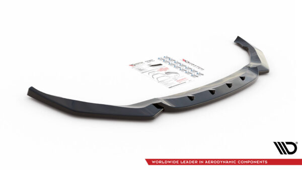 Frontleppe BMW X1 M-Pack F48 V.1 – bilde 4 av 5